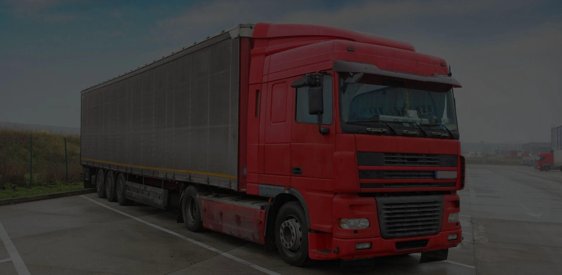 Ankara Çırağan Nakliyat